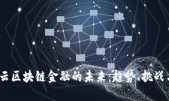  智能云区块链金融的未来
