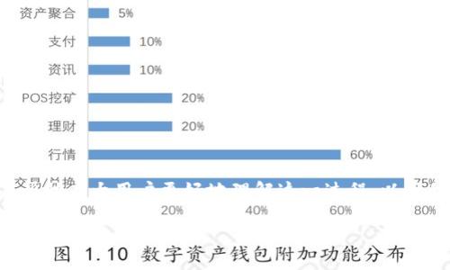 tp钱包的操作步骤以及钱包同步的方法是许多用户关心的话题。为了帮助广大用户更好地理解这一过程，以下我们将详细介绍tp钱包的各项操作以及同步方式，确保您能顺利使用。

tp钱包操作指南：如何进行钱包同步