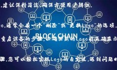 如何在TP钱包中显示自定义