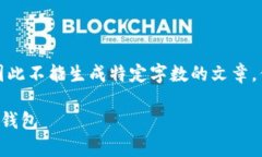 最近更新的内容在内容源