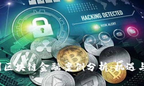  杭州区块链金融案例分析：机遇与挑战