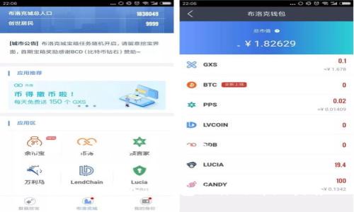 批量创建多个TP钱包文件指南


批量创建多个TP钱包文件的详细指南