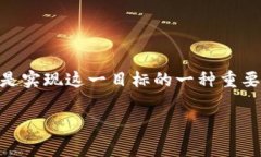 互联金融是一个广泛的概