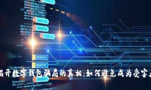 揭开数字钱包骗局的真相：如何避免成为受害者