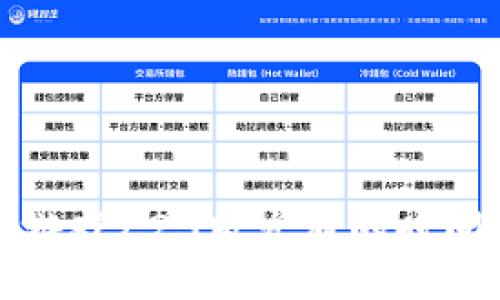 腾讯区块链游戏Z23版发布的时间和相关信息