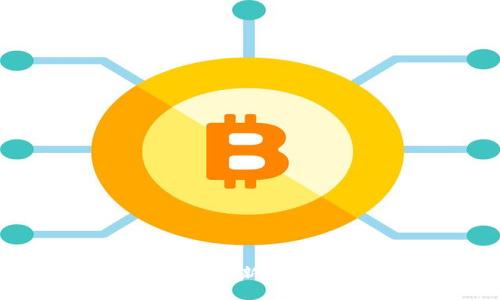 : 区块链金融新战场发展战略