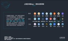 俄罗斯游戏区块链项目概