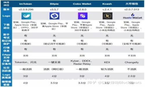 : TP钱包地址开头解析与管理