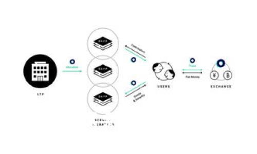 iOS首款区块链游戏：探索数字资产与游戏结合的未来
