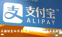 区块链金融体系板块的发