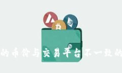 : TP钱包的币价与交易平台