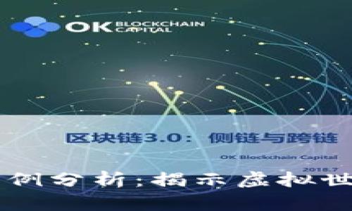 区块链欺诈游戏案例分析：揭示虚拟世界中的陷阱与对策