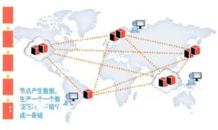 : tp钱包以太坊交易如何赚