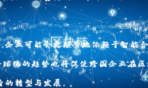 
区块链金融与供应链金融的深度解析：颠覆传统的未来趋势

关键词：
区块链, 金融科技, 供应链管理, 去中心化, 数字货币

详细介绍：

随着科技的迅猛发展，尤其是区块链和金融科技的不断进步，传统的金融产品和服务正在经历一场前所未有的变革。其中，区块链金融和供应链金融成为了两个备受关注的概念。了解这两者的关联和相互影响，对于企业和投资者而言，都显得尤为重要。

首先，我们需要对区块链金融进行深入的探讨。区块链是一种去中心化的分布式账本技术，可以在不需要中介的情况下，实现安全、透明且不可篡改的数据记录。这种特性使得它在金融领域的应用潜力巨大，其中包括支付、贷款、资产交易等多个方面。比如，通过区块链，公司可以在全球范围内进行实时支付，减少交易成本并提高效率。

而供应链金融则是指为了供应链各环节的现金流和资金流，运用金融工具和服务来降低供应链中的资金占用和成本。在传统的供应链金融中，融资申请的审核往往需要较长时间，且很大程度上依赖于中介的参与。然而，借助区块链技术，供应链金融的流程可以简化，大幅提高审批效率，降低融资成本，从而为企业带来更大的流动性。

随着对区块链金融和供应链金融理解的加深，企业可以结合区块链的优势，提升其供应链的透明度与效率，为其市场竞争力带来新的增长点。例如，产品在生产和运输过程中，各个环节的信息都可以通过区块链进行记录，确保每个环节的真实性和可信度，从而提升用户的消费体验。

总的来说，区块链金融与供应链金融的结合，将为传统行业注入新的活力，并推动金融科技的发展。企业应主动把握这一趋势，制定需要的战略，拥抱未来的金融生态。

相关问题1: 区块链如何改变传统金融模式?
传统金融模式往往依赖于中心化的中介机构，例如银行、支付公司等，这些机构不仅需要承担庞大的运营成本，且在交易过程中往往会成为信息不对称的源头。但是，区块链提供了一种去中心化的解决方案，通过创建一个透明且安全的分布式账本，各方可以直接进行交易，而不必依赖中介。在这样的环境下，交易的速度加快了，成本降低了，同时信息的透明度也大大提高。

此外，区块链金融使得智能合约的应用成为可能，智能合约是运行在区块链上的自执行合约，能够在特定条件满足时自动执行。这一特性不仅减少了人为干预的需求，更降低了合同执行的法律风险。对传统金融服务的提供者而言，意味着需要重新思考他们的角色，可能需要更多地关注提供增值服务。

总之，区块链通过去中心化、透明度提升和成本降低，正在重塑传统金融的游戏规则，使得金融服务变得更为高效和可及。

相关问题2: 供应链金融为何需要引入区块链技术?
传统的供应链金融中，各方信息共享并不充分，导致资金流转慢，审核过程繁琐。比如，企业在申请融资时，往往需要提供大量的证明材料，而这些材料的真实性往往难以核实。引入区块链技术后，可以通过智能合约的设置实现信息的自动验证和记录，从而提升审核的效率。

具体而言，企业可以在区块链上记录每一次发票、收款、发货等信息，这些数据一旦写入区块链，便不可篡改，每个交易参与方都能实时查看。这意味着在融资申请时，银行或金融机构可以直接访问到供应链上的所有信息，从而降低审核风险，提高审批效率，加快资金流动。

通过引入区块链技术，供应链金融的透明度和信任度显著提升，从而使得各方能够更好地合作，提高整体效率。这对于在全球化市场中竞争的企业尤为重要。

相关问题3: 区块链金融与供应链金融的协同效应是什么?
区块链金融与供应链金融的结合可谓是一种双赢的局面，二者的协同效应体现在多个方面。首先，利用区块链的透明性，供应链各环节的信息能够实现实时共享，这样不仅能加强各方的信任，也促进了资金的快速流动。

再者，利用智能合约，企业可以在达到设定条件时自动触发融资。例如，当一笔货物成功交付给买方后，系统可以自动向金融机构发送信息，触发融资流程。这一过程简化了传统供应链金融中的繁文缛节，让企业能更快获得资金支持。

最后，结合区块链技术，企业在融资的同时，可以借用网络中其他参与方的信用，减少对单一信用评分的依赖。这种合作共赢的模式，有助于提升整个供应链的金融效率，增强其抗风险能力。

相关问题4: 区块链技术在供应链金融中的应用案例有哪些?
近年来，越来越多的企业开始将区块链技术应用于其供应链金融管理中。例如，IBM和马士基合作的TradeLens项目，就是利用区块链技术提升全球航运透明度，帮助各方实时跟踪货物状态，确保信息的真实性。这一项目不仅促进了信息共享，还大大提高了供应链的效率。

另一例子是食品行业，比如沃尔玛通过利用区块链技术追踪其供应链中的食品来源，确保食品安全。这一过程中，消费者能够实时了解食品从生产到运输的全过程，从而增强了消费者对品牌的信任。

此外，大宗商品领域也开始引入区块链技术进行金融服务管理，例如利用数字资产工具进行交易和融资，提升金融服务的灵活性和安全性。

相关问题5: 未来区块链金融与供应链金融的趋势是什么?
展望未来，区块链金融与供应链金融的结合趋势将更加明显。随着越来越多的企业认识到其潜在的优势，区块链技术的普及将为供应链金融带来更深层次的变革。未来，企业可能会更频繁地依赖于智能合约和去中心化金融服务，而越来越少依赖于传统银行体系。

同时，伴随数字货币和加密资产的兴起，供应链金融可能会经历一系列的创新。越来越多的企业将选择利用这些新兴资产进行资金管理，减少成本，并提高效率。此外，全球化的趋势也将促使跨国企业在区块链和供应链金融的应用上加速布局，以适应更加复杂的市场需求。

综上所述，区块链金融与供应链金融的结合不仅是一个趋势，更是对未来金融生态的一次重要重新塑造。企业应当抓住这一机遇，主动适应变化，借助科技进步推动自身的转型与发展。