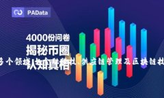 区块链供应链金融模式的