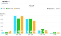 TP钱包支持不同区块链之间