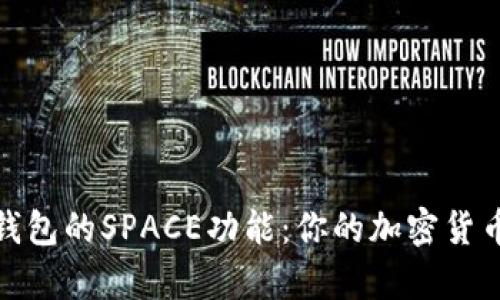 全面解析TP钱包的SPACE功能：你的加密货币管理新体验