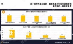 TP钱包转账手续费详解：用