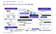   TP钱包如何删除不要的币
