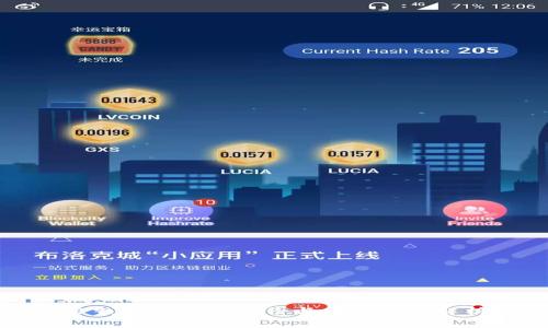 TP钱包的推出年份与发展历程解析
