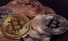 区块链金融：中国的未来