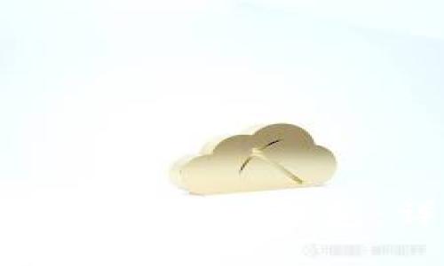 如何在苹果设备上安装TP钱包：详细步骤与技巧