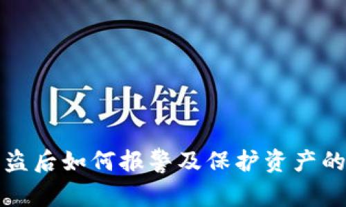 TP钱包被盗后如何报警及保护资产的详细指南