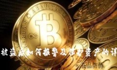 TP钱包被盗后如何报警及保