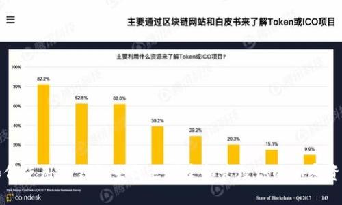 如何使用TP钱包生成器创建和管理你的加密资产