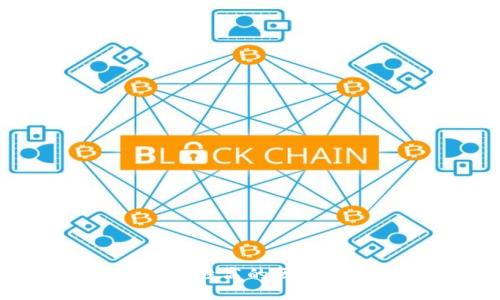 2023年可玩性高的区块链游戏推荐