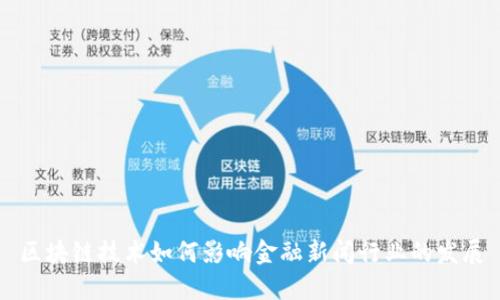 区块链技术如何影响金融新闻行业的发展