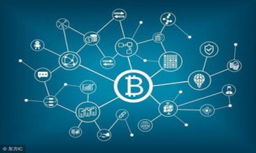 

金融区块链领域的新技能：未来职场的必备技能