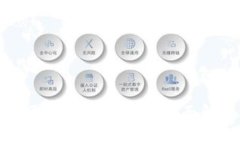 跨境金融区块链管理局的