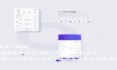 区块链模式的游戏已经逐渐成为现代游戏行业的