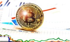 区块链游戏Zero：一种全新的数字资产体验