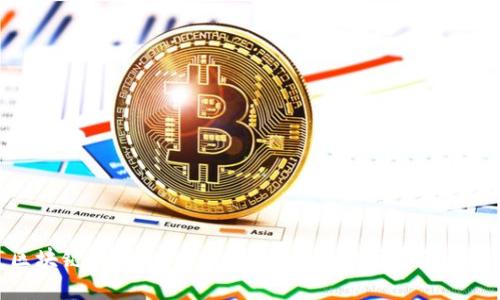 区块链游戏Zero：一种全新的数字资产体验