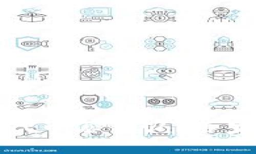 : TP钱包买到假的代币怎么办？专家教你正确处理方式