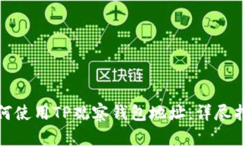 如何使用TP观察钱包地址：详尽指南