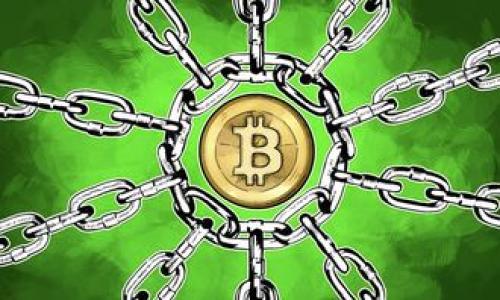 

猴区块链游戏价格：深入解析及未来趋势