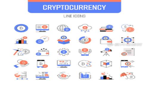 英雄世界：一个重塑区块链游戏体验的崭新世界