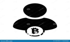  区块链金融在外国研究的前沿方向探讨