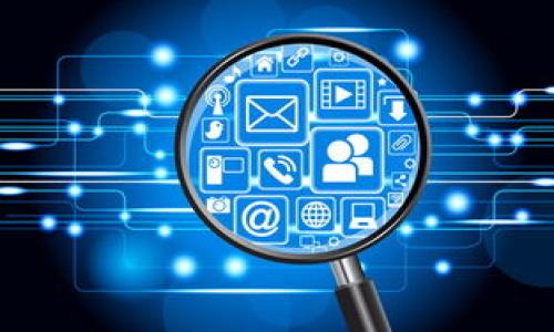 

区块链技术如何重塑供应链金融的未来