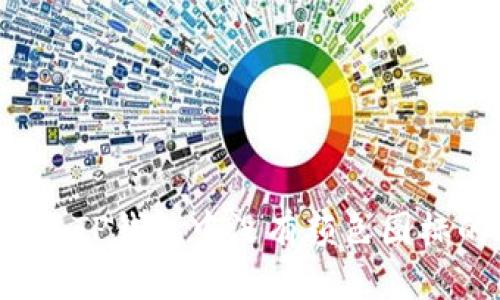 如何解决TP钱包中没有颜色图标的问题？