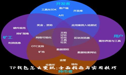 TP钱包怎么变现：全面指南与实用技巧
