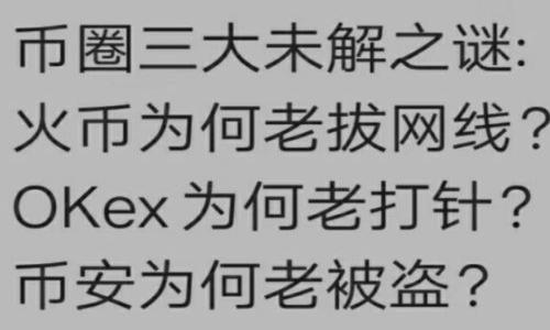 

光伏金融与区块链的结合：未来绿色能源投资的新机遇