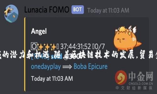 区块链贸易金融概念股在近年来逐渐成为金融投资领域的热点，尤其是在数字化转型和全球化贸易背景下，越来越多的投资者开始关注这一领域的潜力和机遇。随着区块链技术的发展，贸易金融的模式也在发生深刻变革，越来越多的公司开始探索如何利用这项技术来提高交易效率、降低成本、增强透明度。以下是本篇文章的和关键词。

探索区块链贸易金融概念股的投资机会