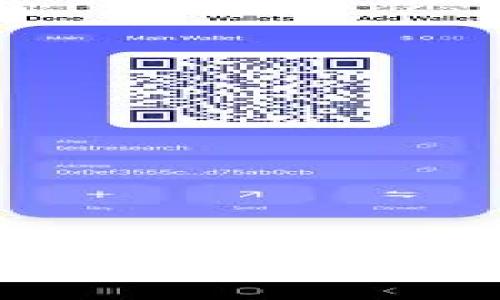 郑华江区块链游戏解说：探索未来游戏的魅力与机遇