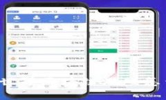 深渊世界区块链游戏怎么玩?