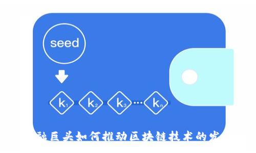 :
金融巨头如何推动区块链技术的发展