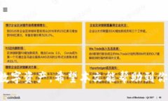 思考一个符合大众和和关键词   TP钱包卸载后重登